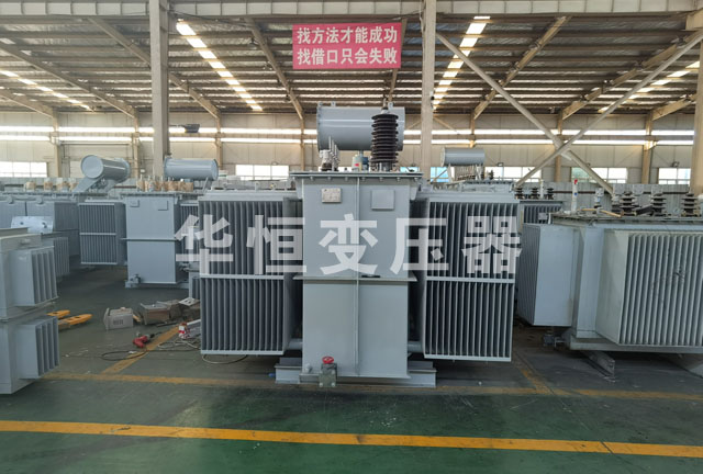 SZ11-8000/35筠连筠连筠连电力变压器